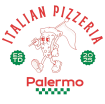 Pizza Palermo