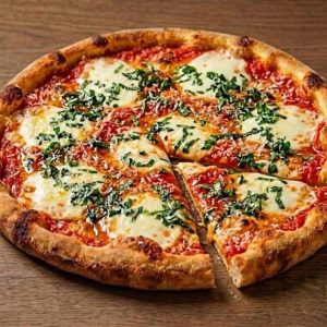 Margherita