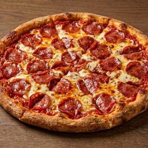 Salami